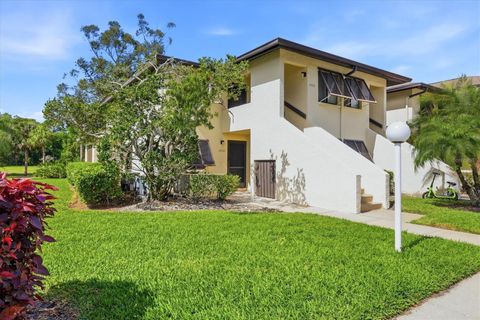 Photo of 4528 Longwater #35, Sarasota, FL 34235 (MLS # A4690305)