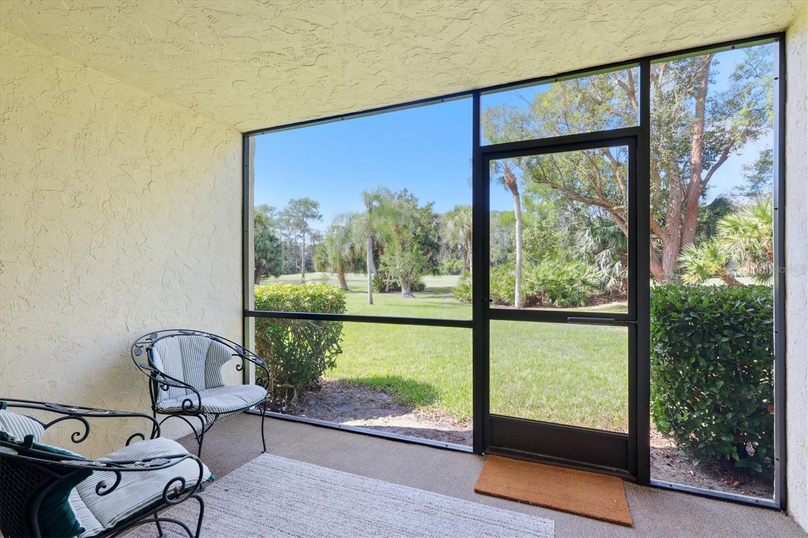 LONGWATER CHASE / THE MEADOWS - Residential