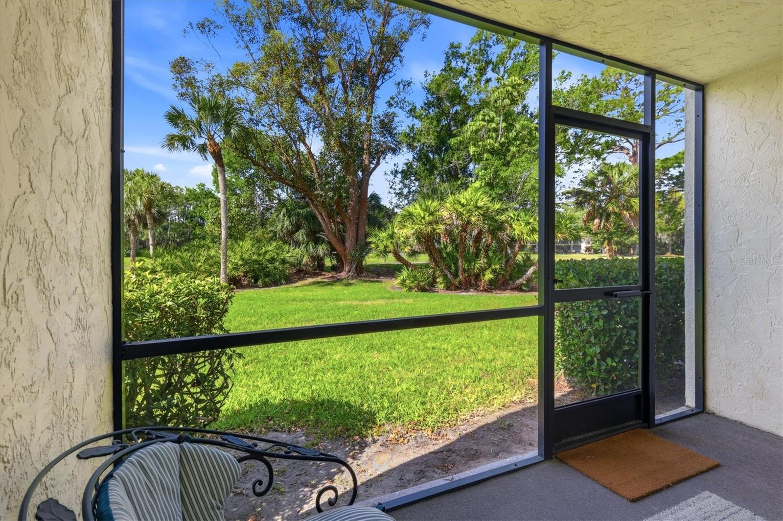 LONGWATER CHASE / THE MEADOWS - Residential