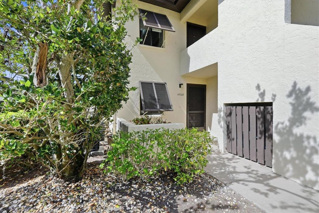 Photo of 4528 Longwater #35, Sarasota, FL 34235 (MLS # A4690305)