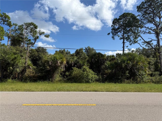 0 S HABERLAND BOULEVARD