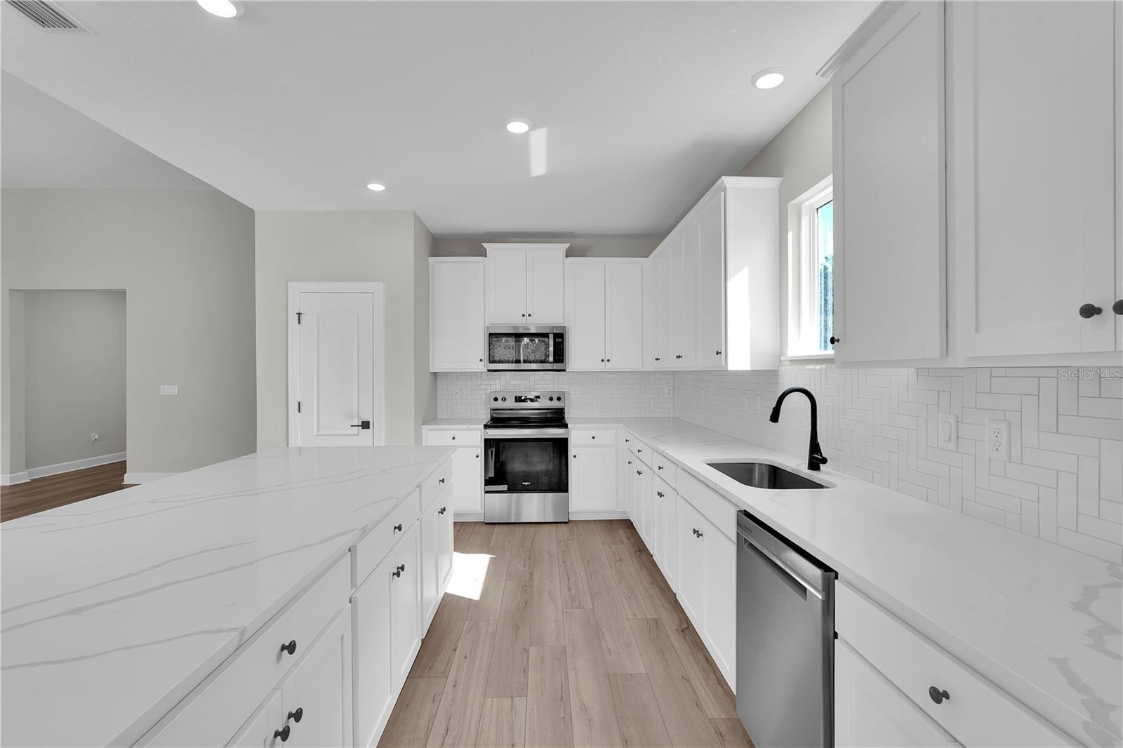 17526 SW 25TH CIRCLE