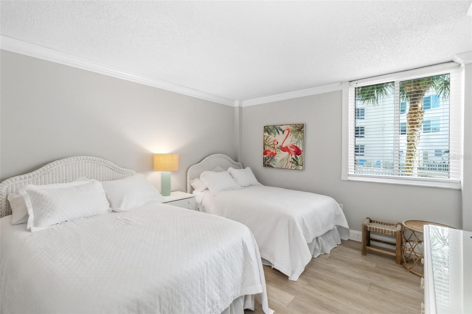 SARASOTA SURF & RACQUET - Residential