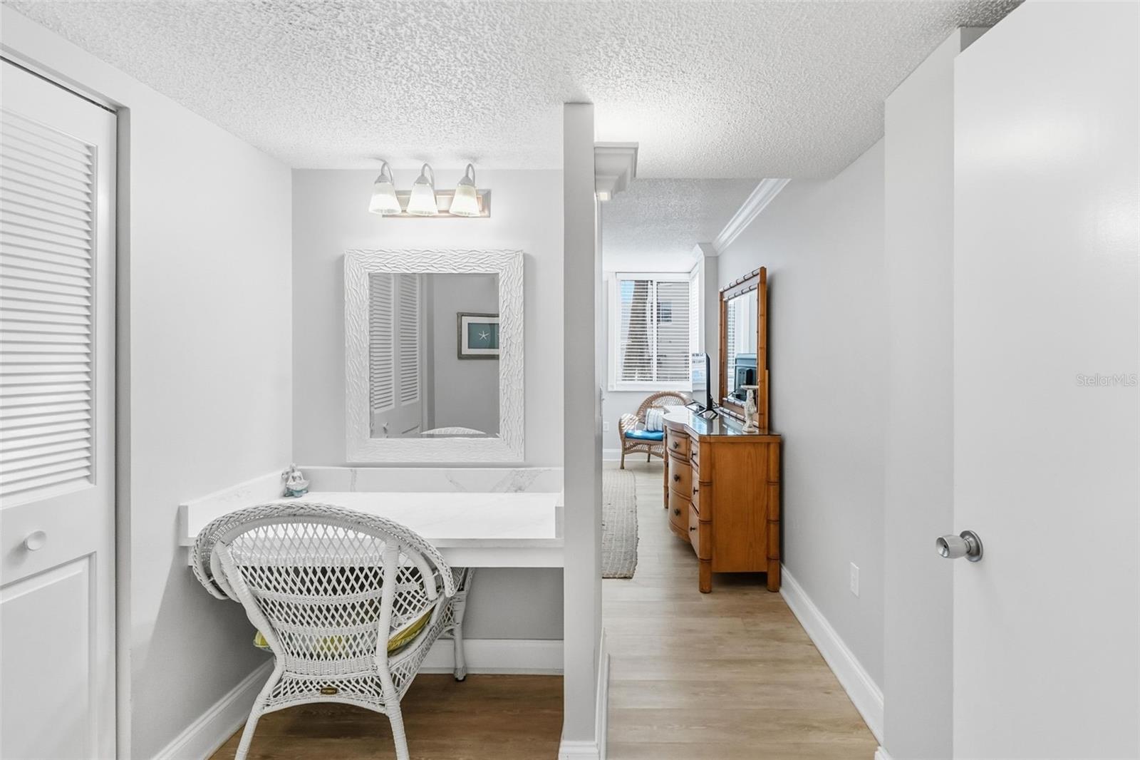 SARASOTA SURF & RACQUET - Residential