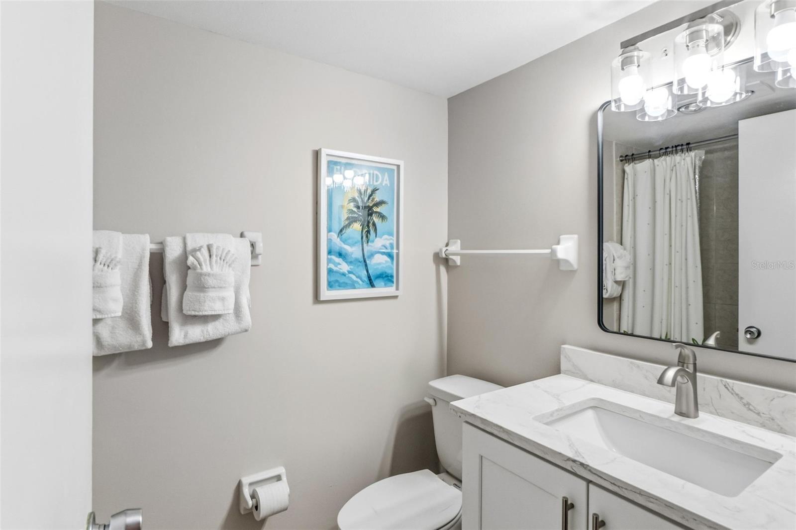 SARASOTA SURF & RACQUET - Residential