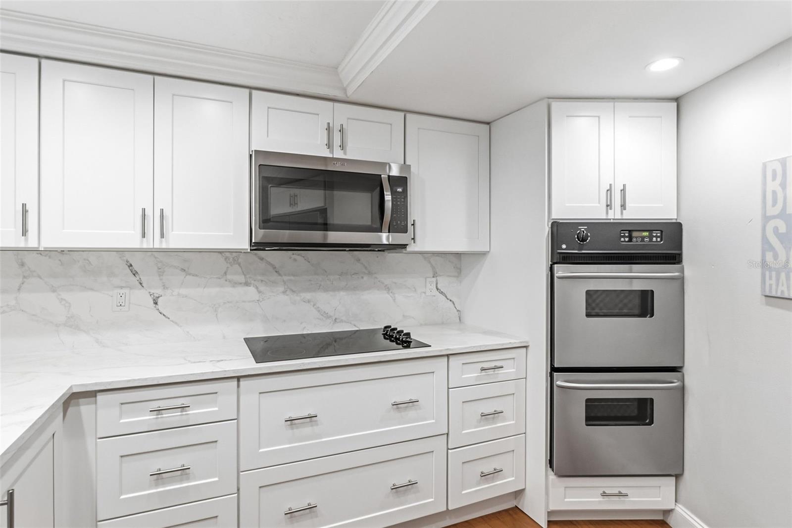 SARASOTA SURF & RACQUET - Residential