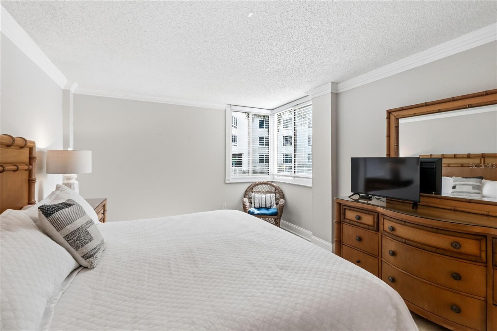 SARASOTA SURF & RACQUET - Residential