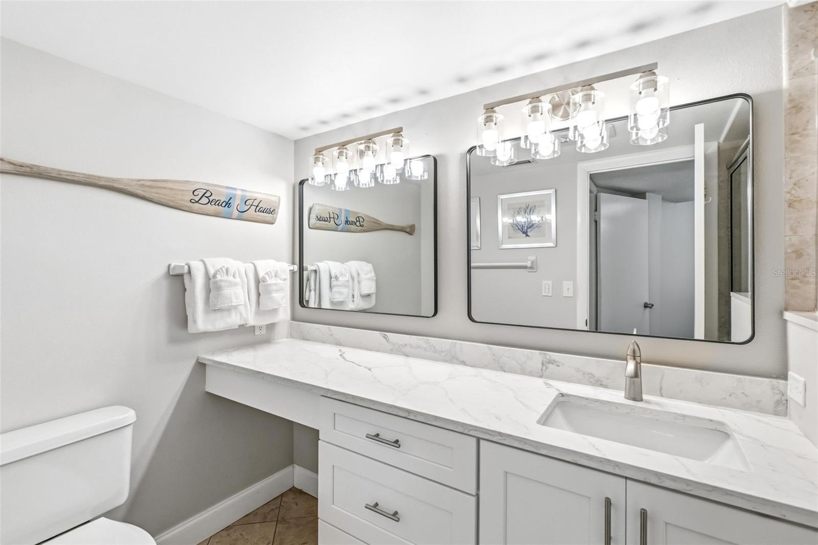 SARASOTA SURF & RACQUET - Residential