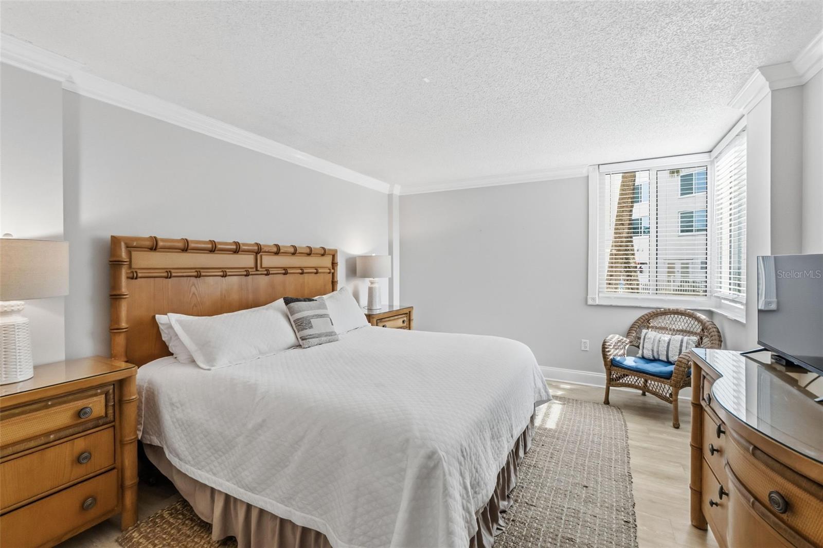 SARASOTA SURF & RACQUET - Residential