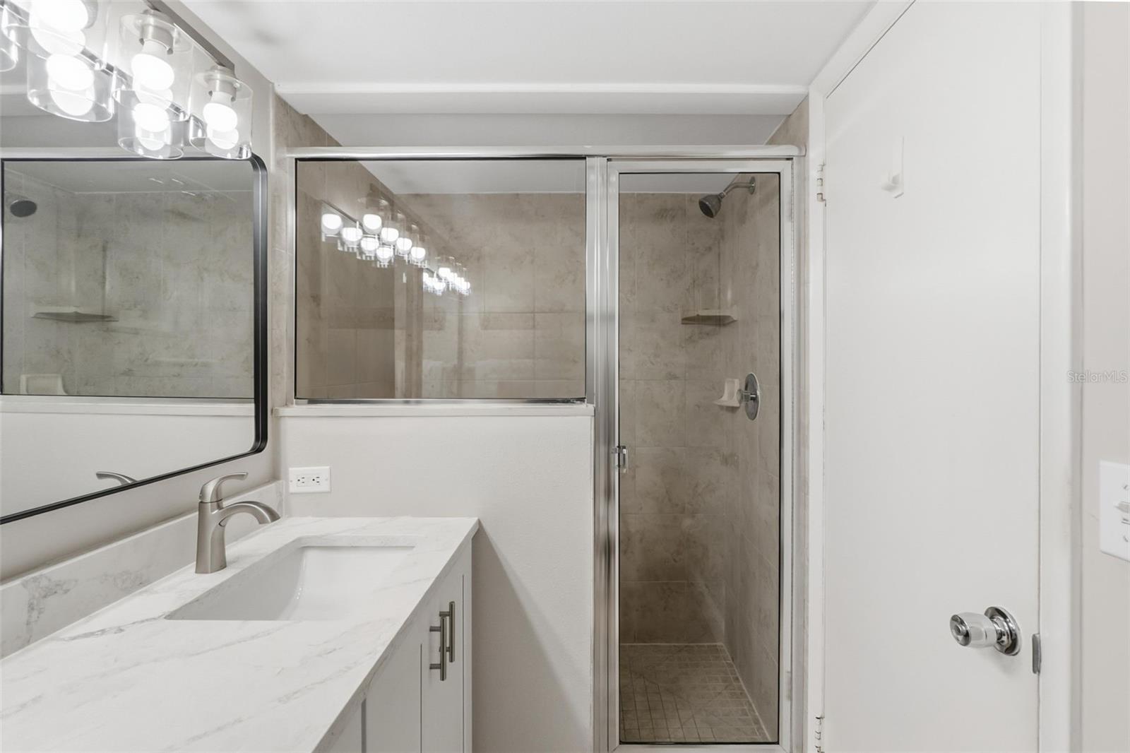 SARASOTA SURF & RACQUET - Residential