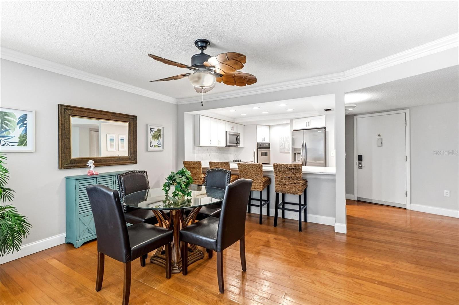 SARASOTA SURF & RACQUET - Residential