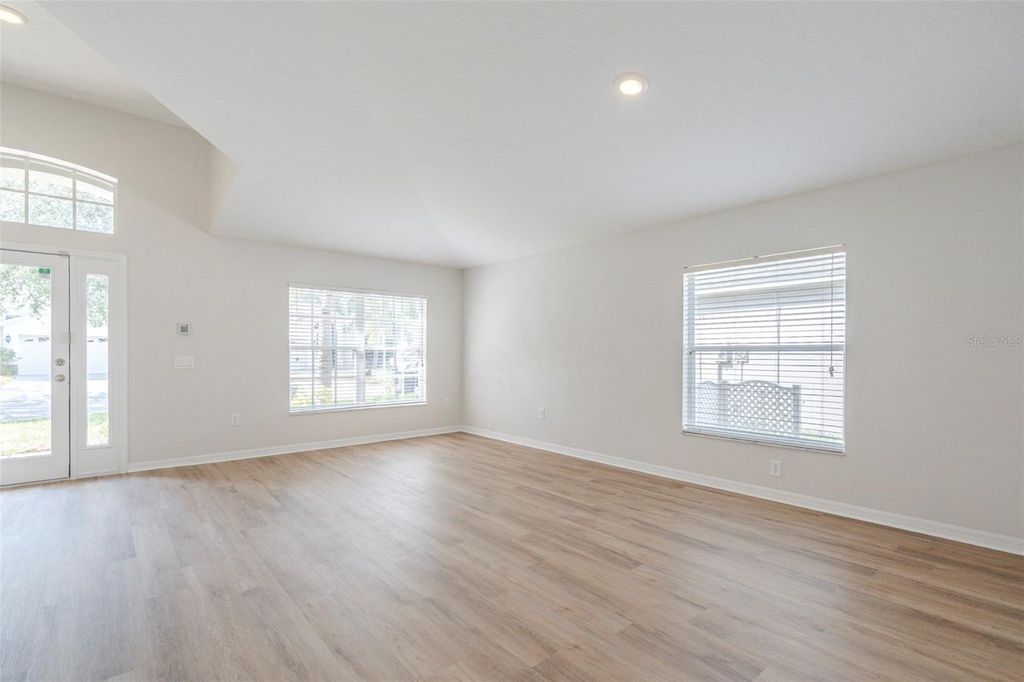 Photo of 15440 Long Cypress Drive, Ruskin, FL 33573 (MLS # TB8407181)