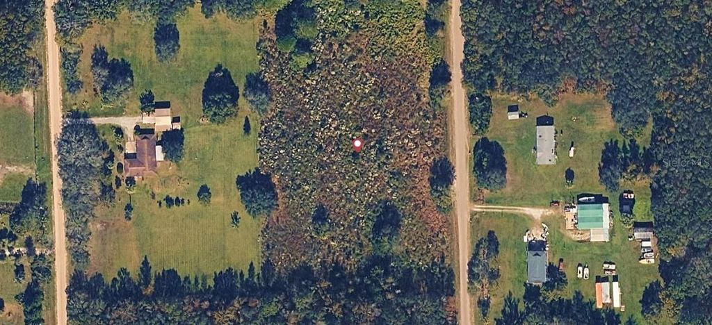 Photo of 1636 Mistletoe Street, Bunnell, FL 32110 (MLS # FC317761)