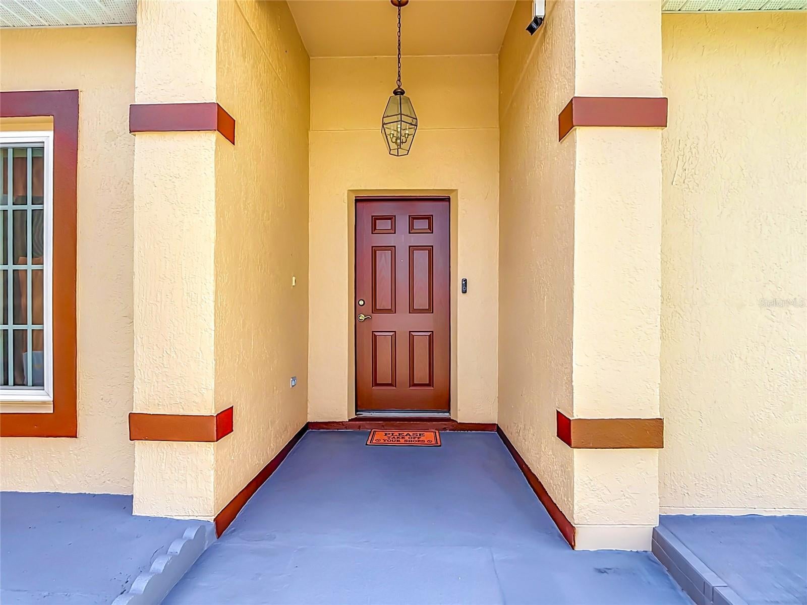 1014 DEDDINGTON PLACE