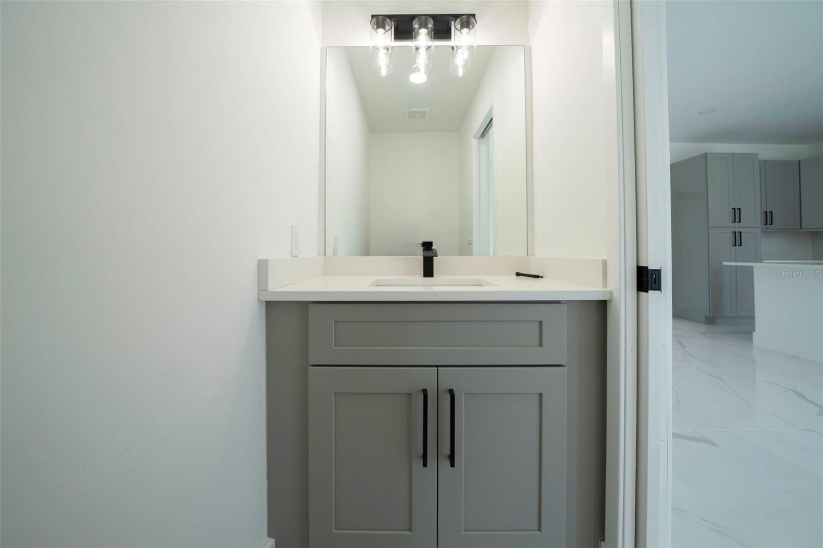 TIERRA CORONADO - Residential Lease