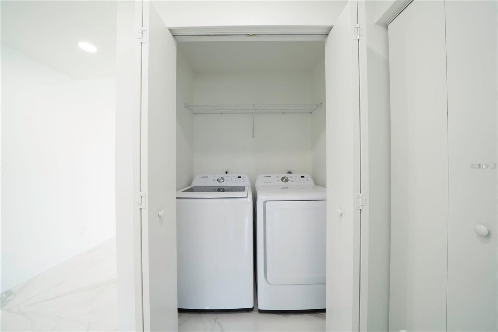 TIERRA CORONADO - Residential Lease