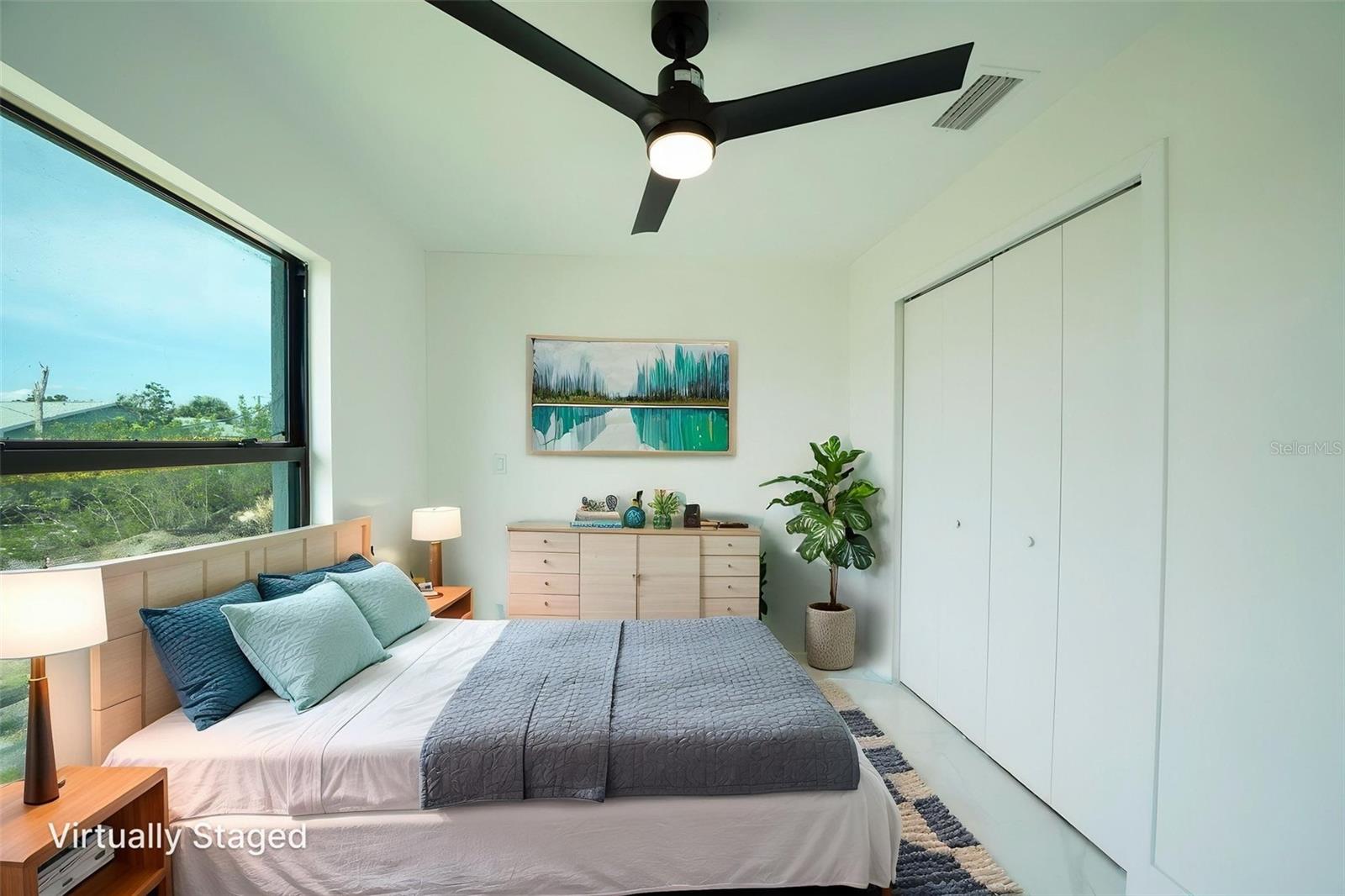 TIERRA CORONADO - Residential Lease