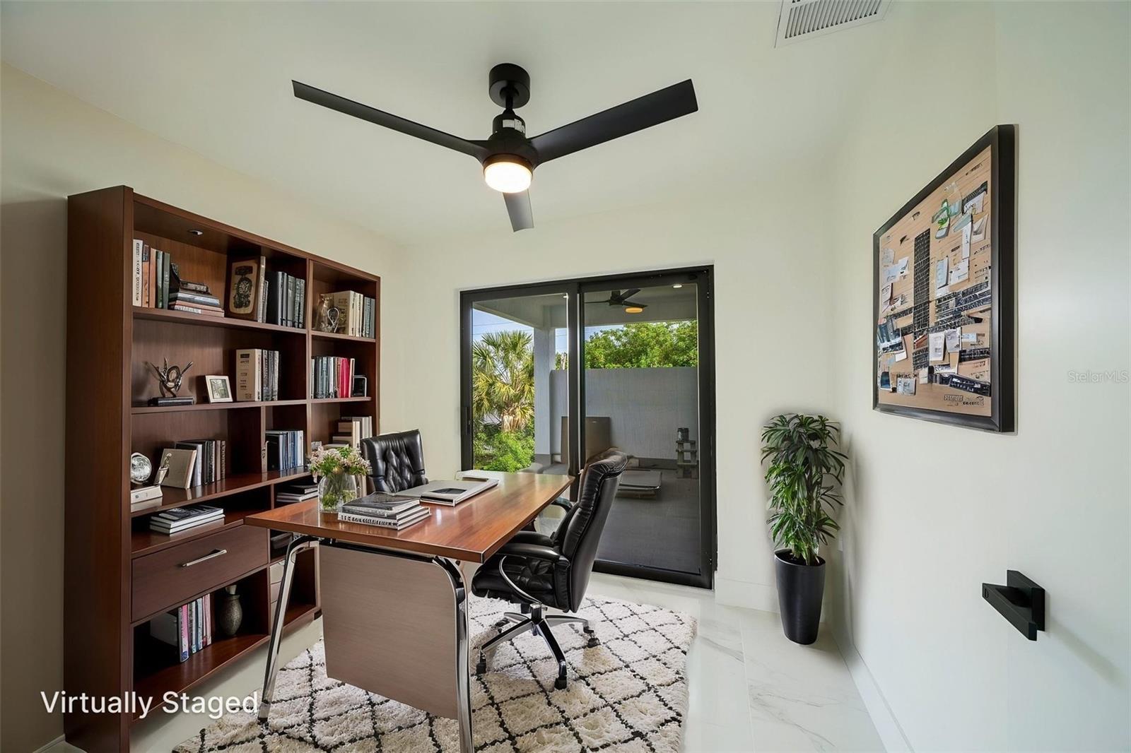 TIERRA CORONADO - Residential Lease