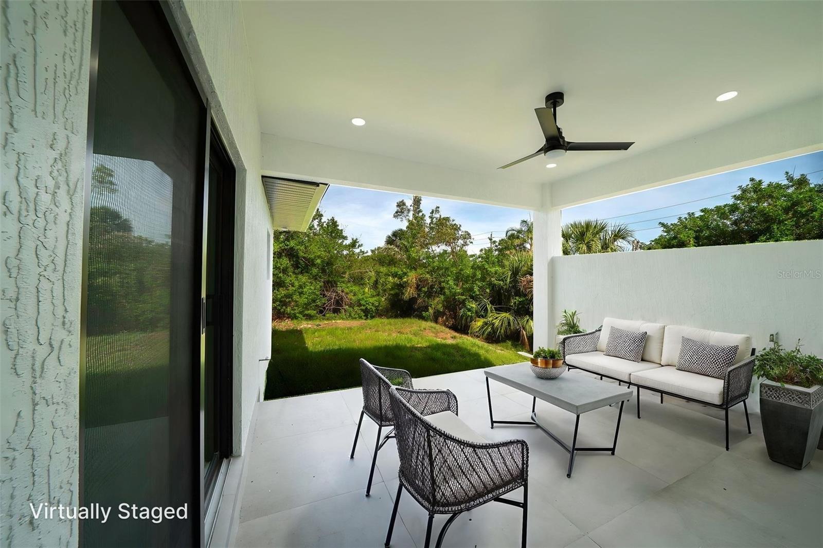 TIERRA CORONADO - Residential Lease