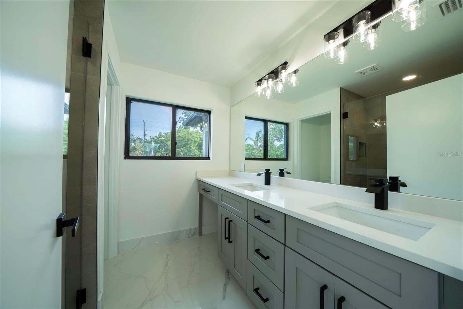 TIERRA CORONADO - Residential Lease