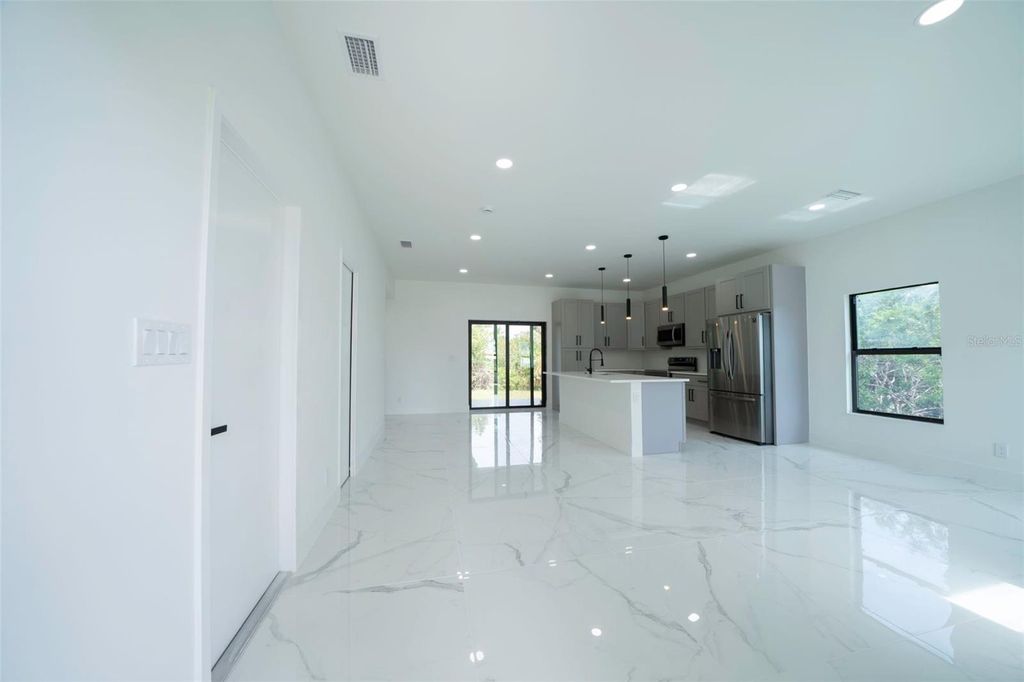 Photo of 3920 Wisteria Place, Punta Gorda, FL 33950 (MLS # C7519587)