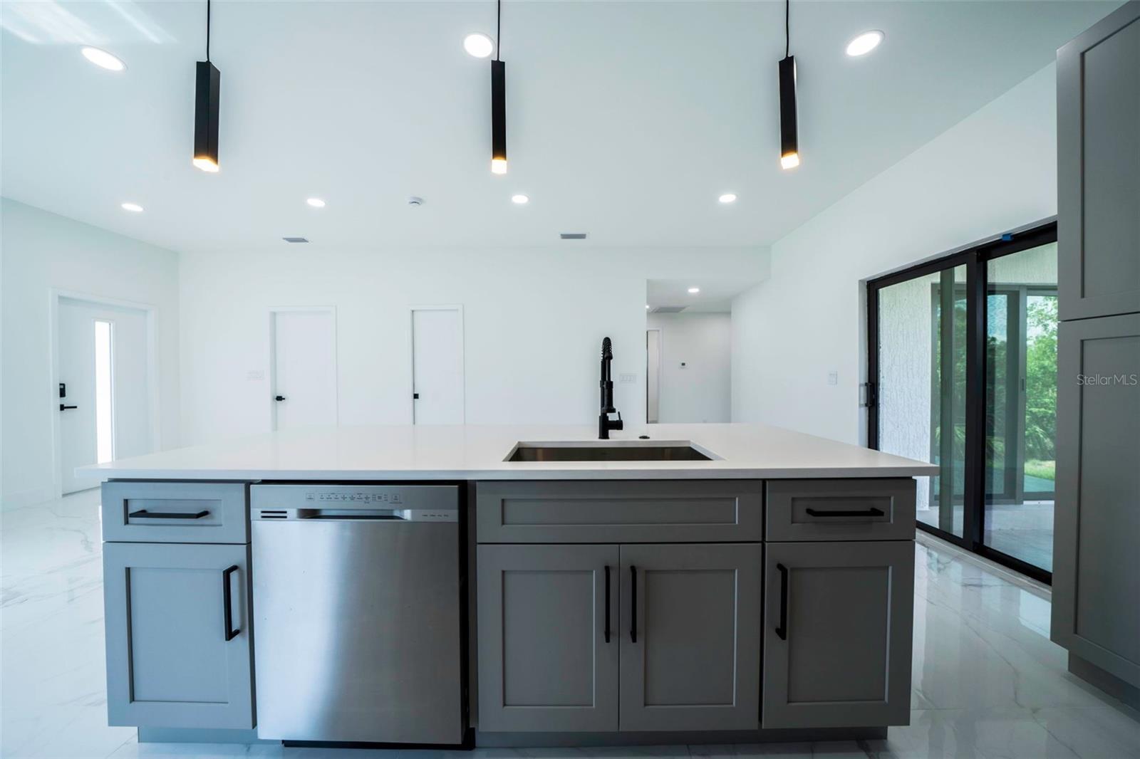 TIERRA CORONADO - Residential Lease