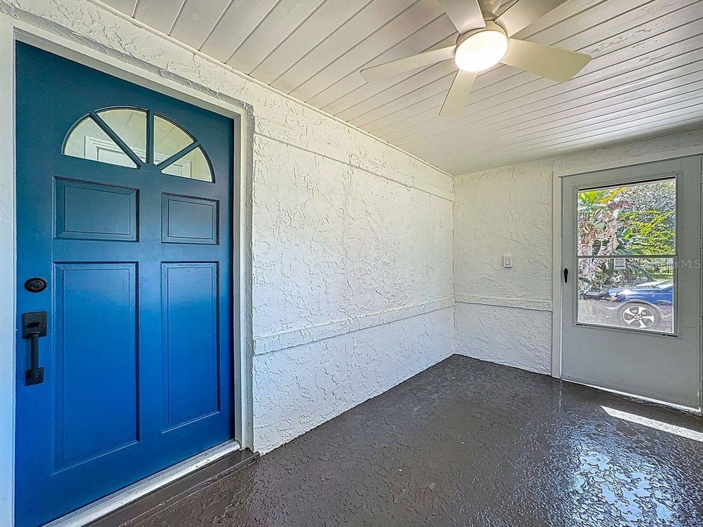 Photo of 3223 N Orange Ave, Orlando, FL 32803 (MLS # V4945313)