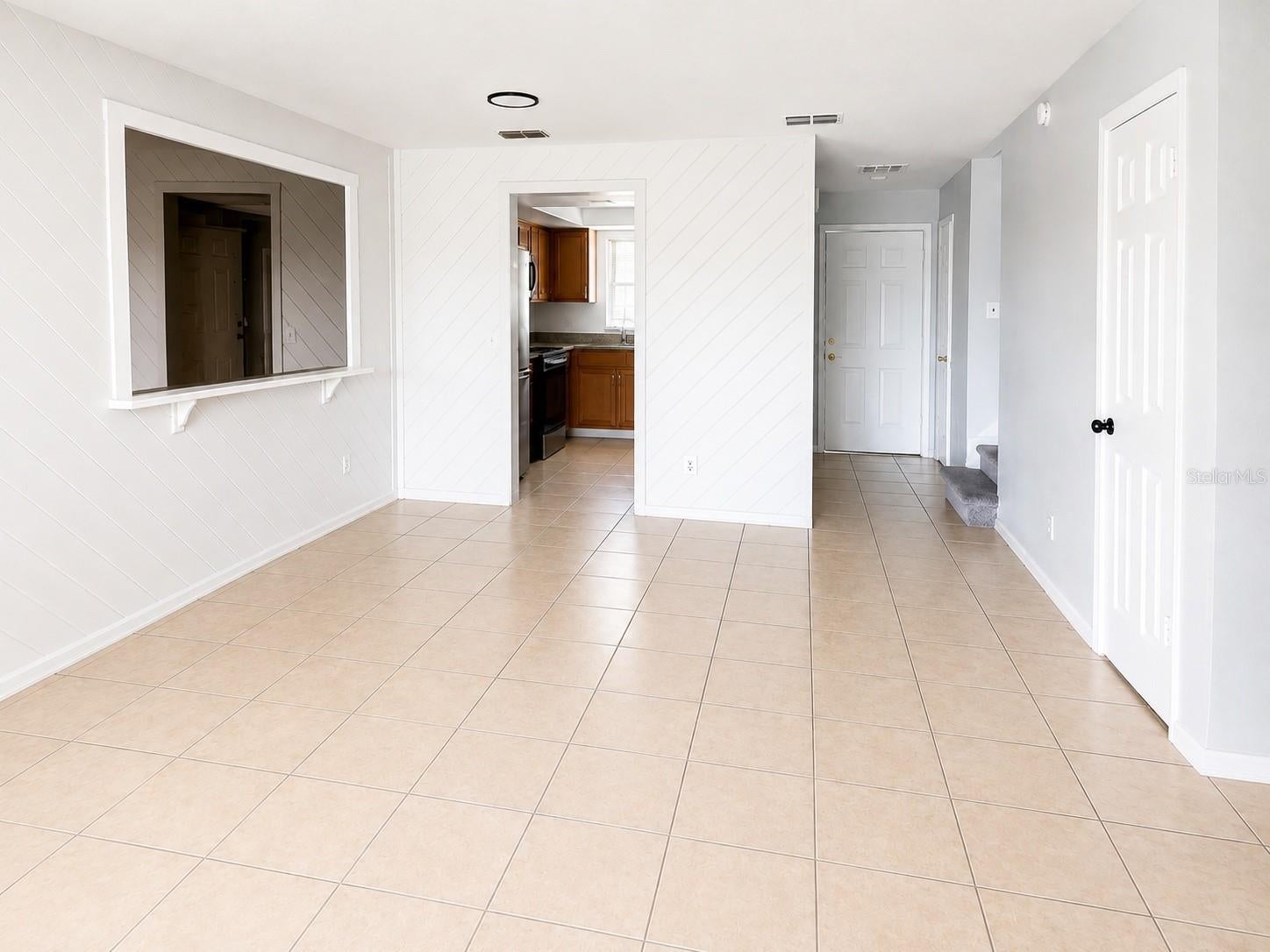 2434 RIO PINAR LAKES BOULEVARD