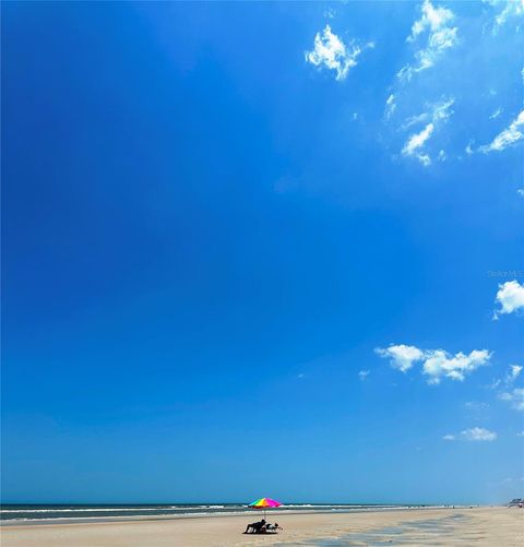 A home in NEW SMYRNA BEACH