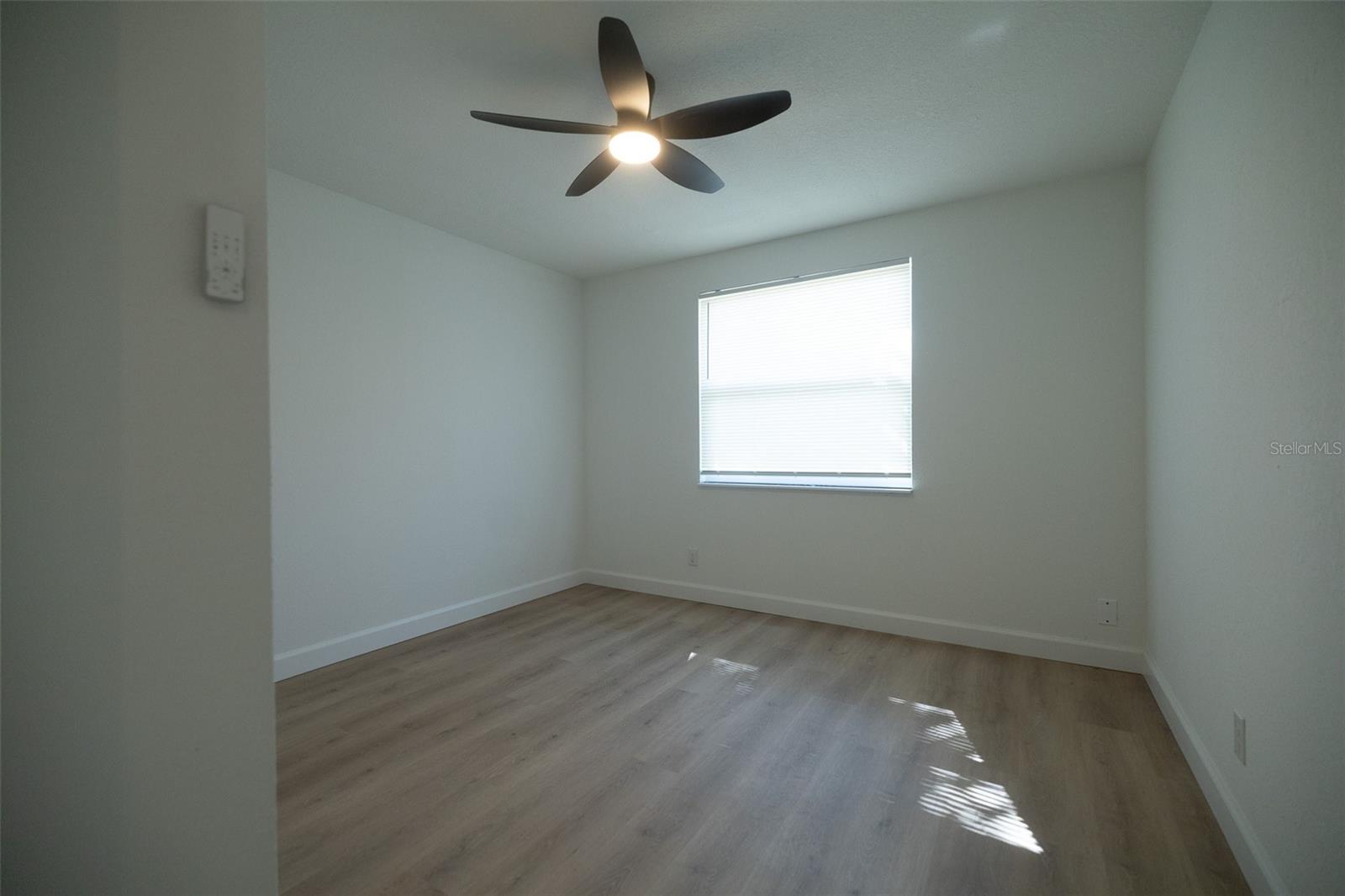 APOLLO BEACH UNIT ONE PT ONE - Residential