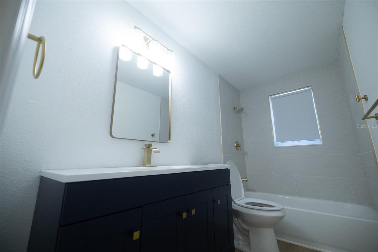 APOLLO BEACH UNIT ONE PT ONE - Residential