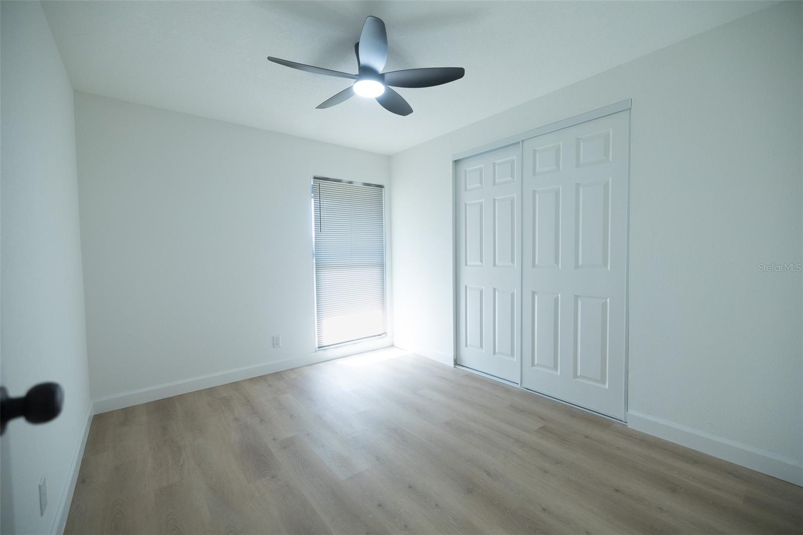 APOLLO BEACH UNIT ONE PT ONE - Residential