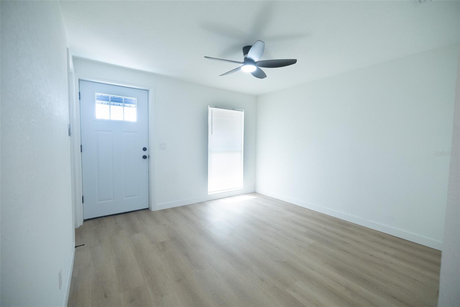 APOLLO BEACH UNIT ONE PT ONE - Residential