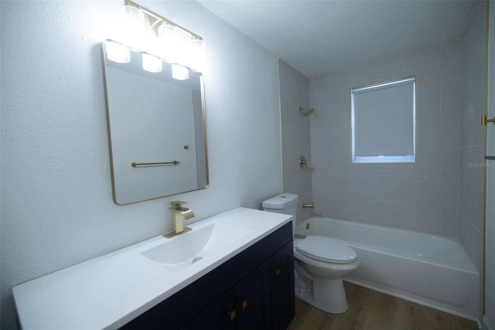 APOLLO BEACH UNIT ONE PT ONE - Residential