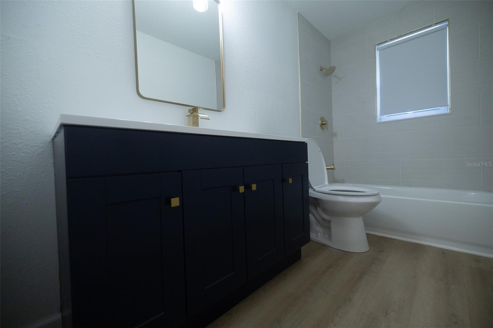 APOLLO BEACH UNIT ONE PT ONE - Residential
