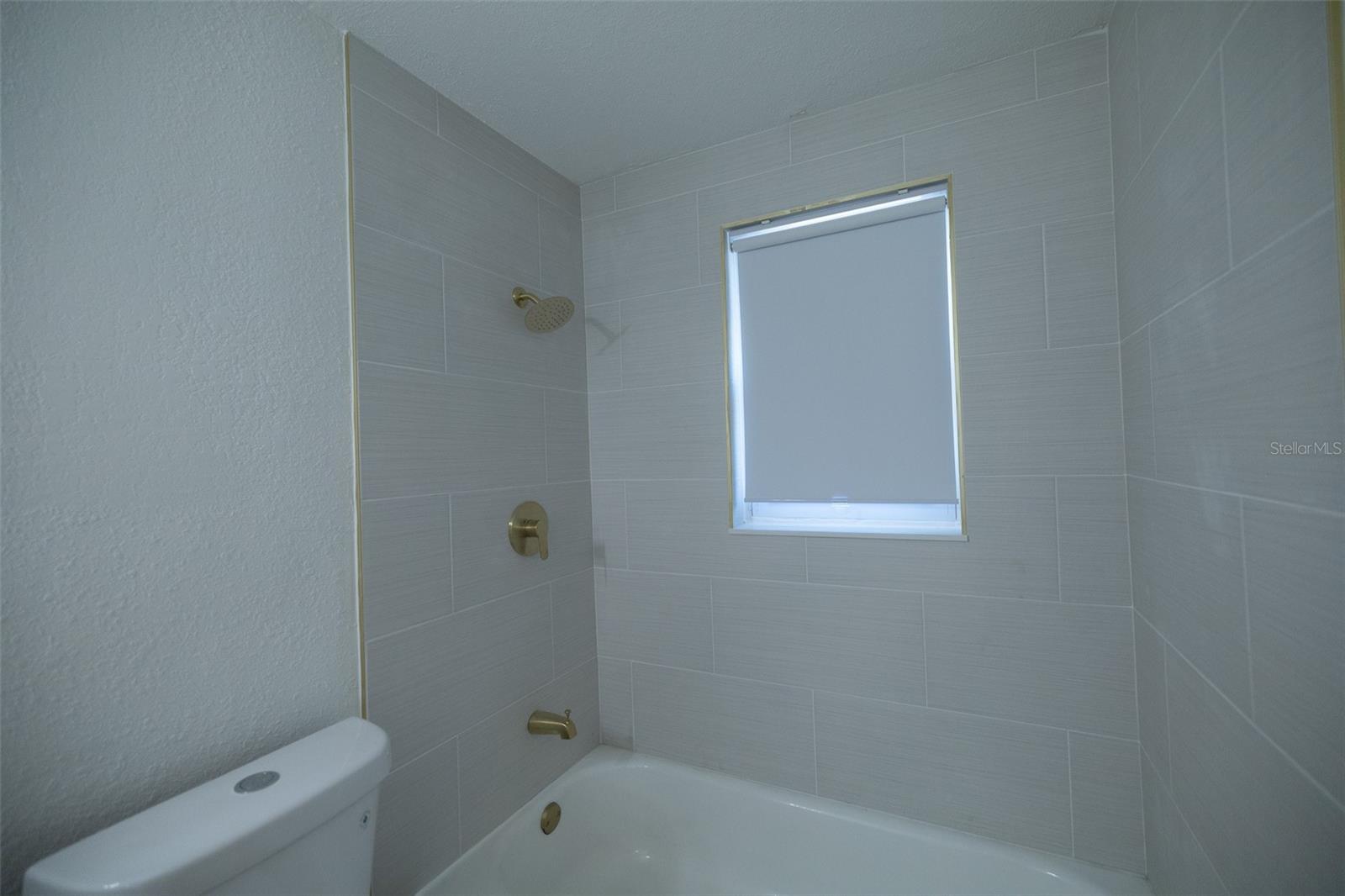 APOLLO BEACH UNIT ONE PT ONE - Residential