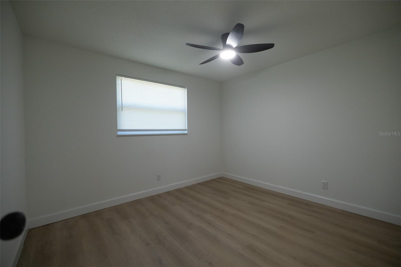 APOLLO BEACH UNIT ONE PT ONE - Residential