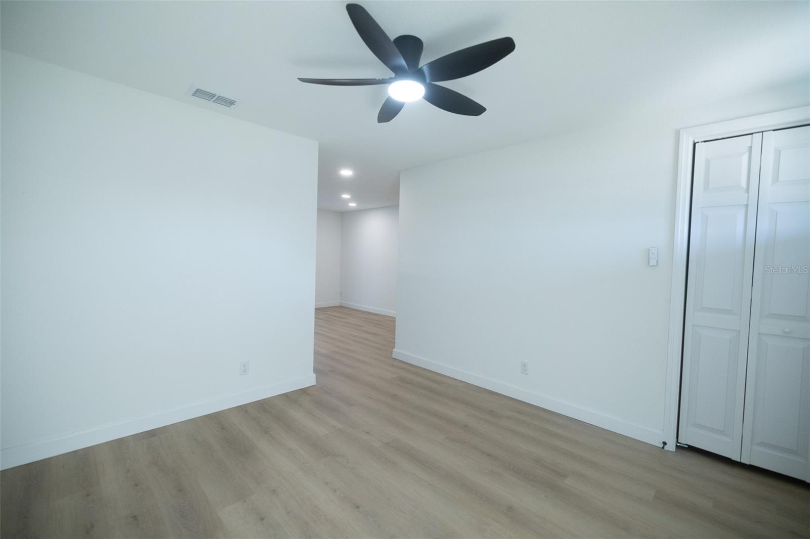 APOLLO BEACH UNIT ONE PT ONE - Residential