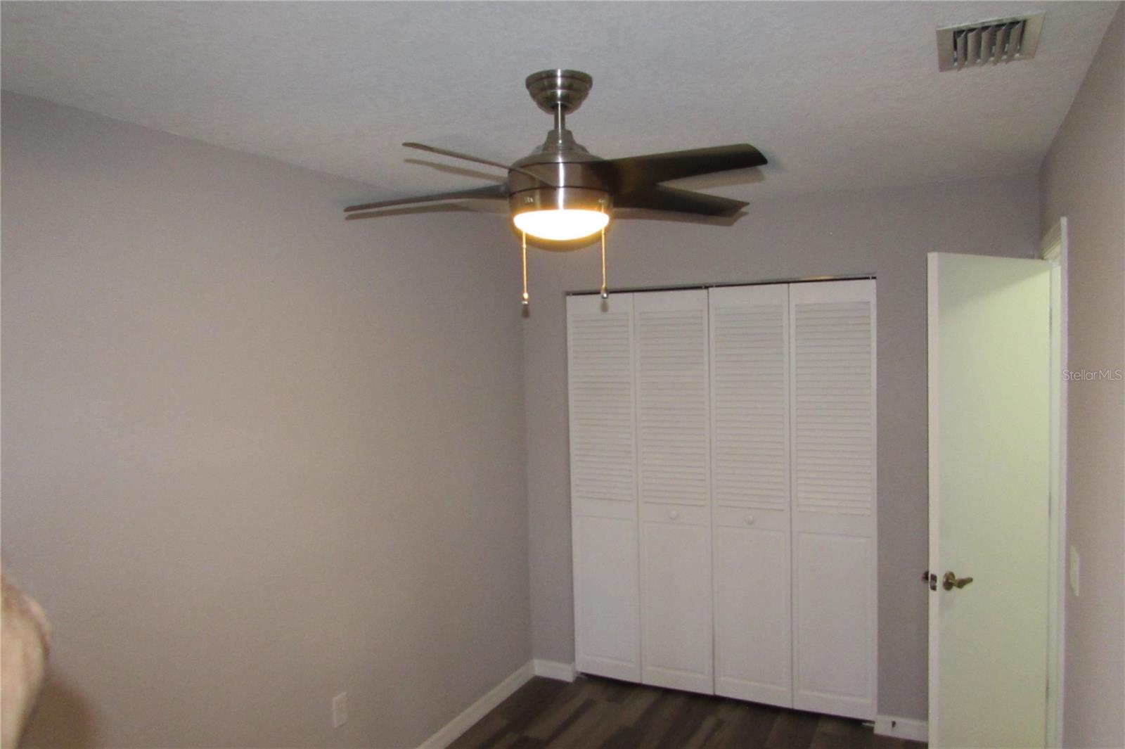 PUNTA GORDA ISLES SEC 16 - Residential