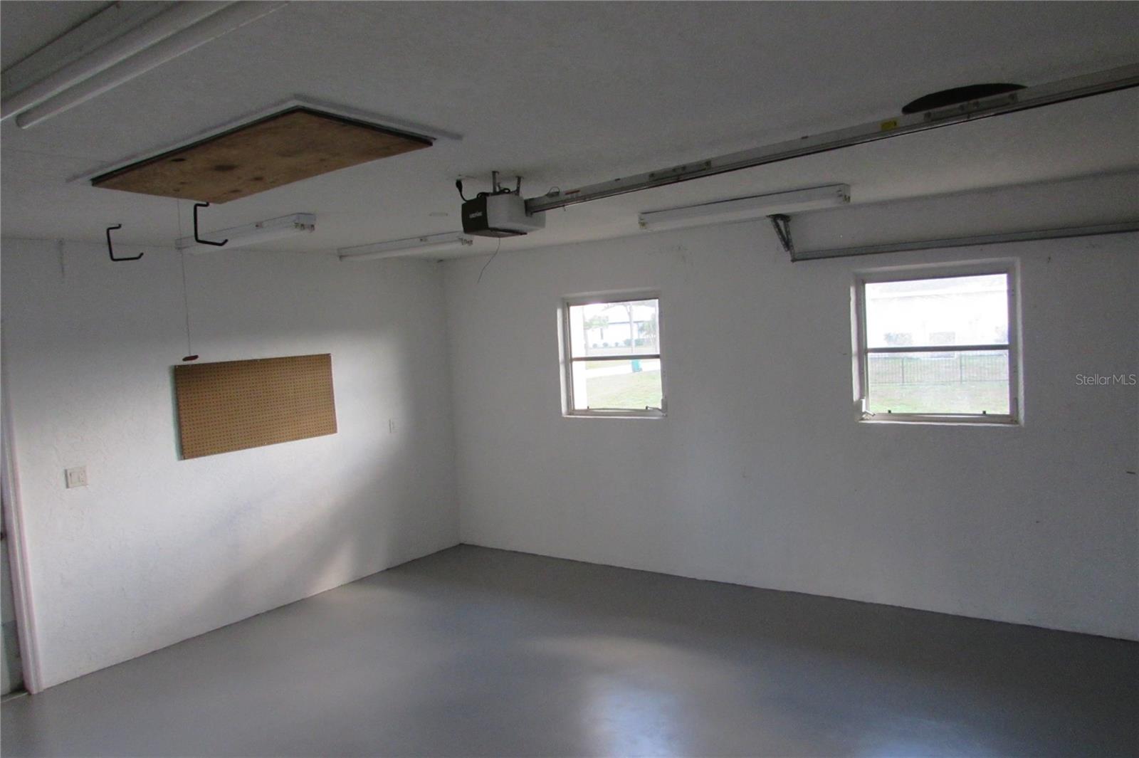 PUNTA GORDA ISLES SEC 16 - Residential