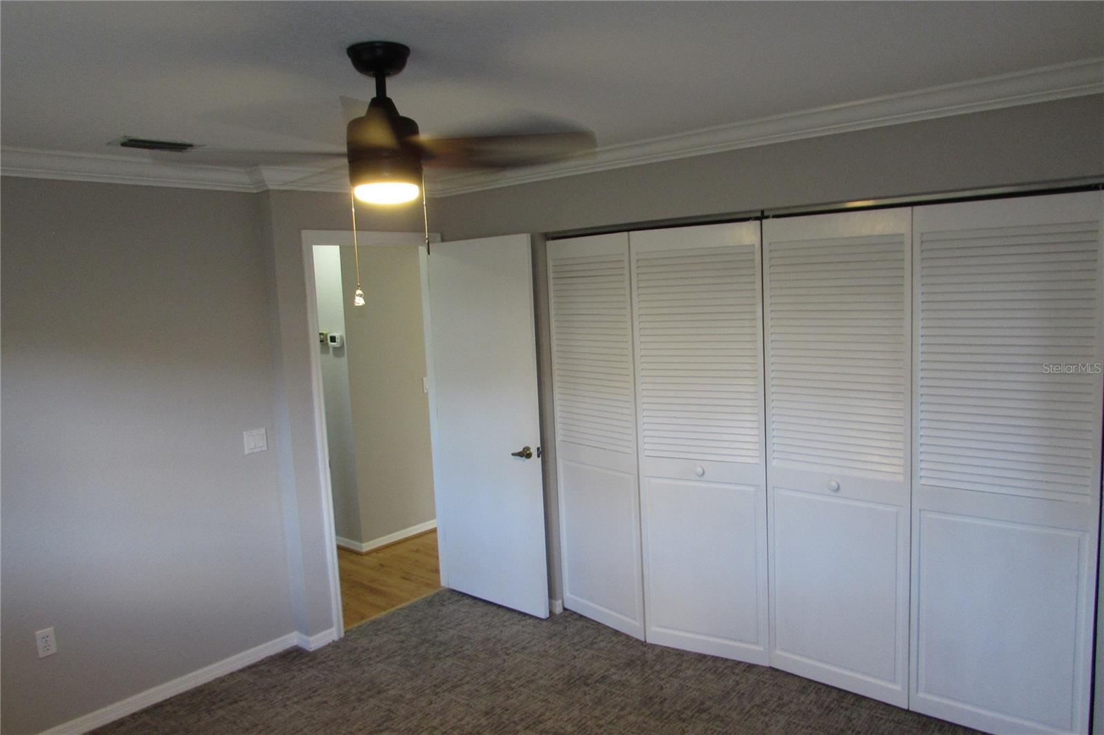 PUNTA GORDA ISLES SEC 16 - Residential