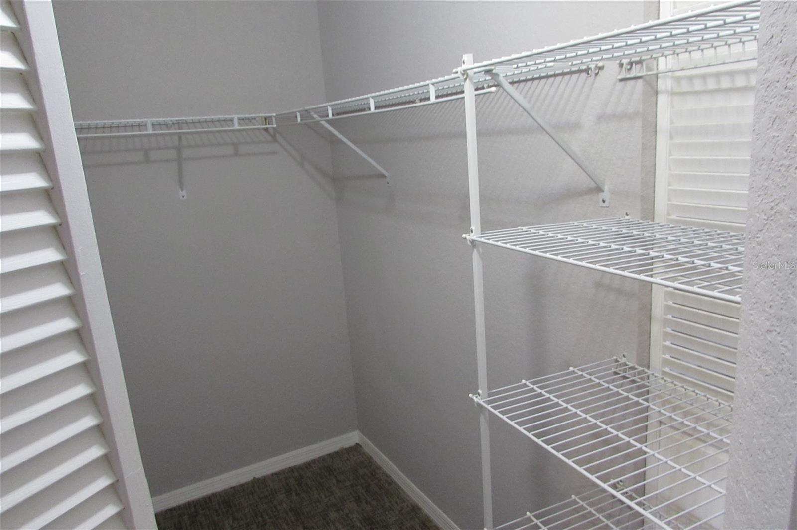 PUNTA GORDA ISLES SEC 16 - Residential