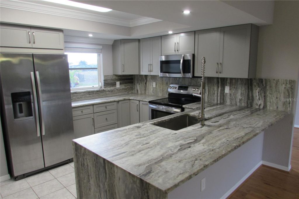 Photo of 25486 Avillas Court, Punta Gorda, FL 33955 (MLS # R4910546)