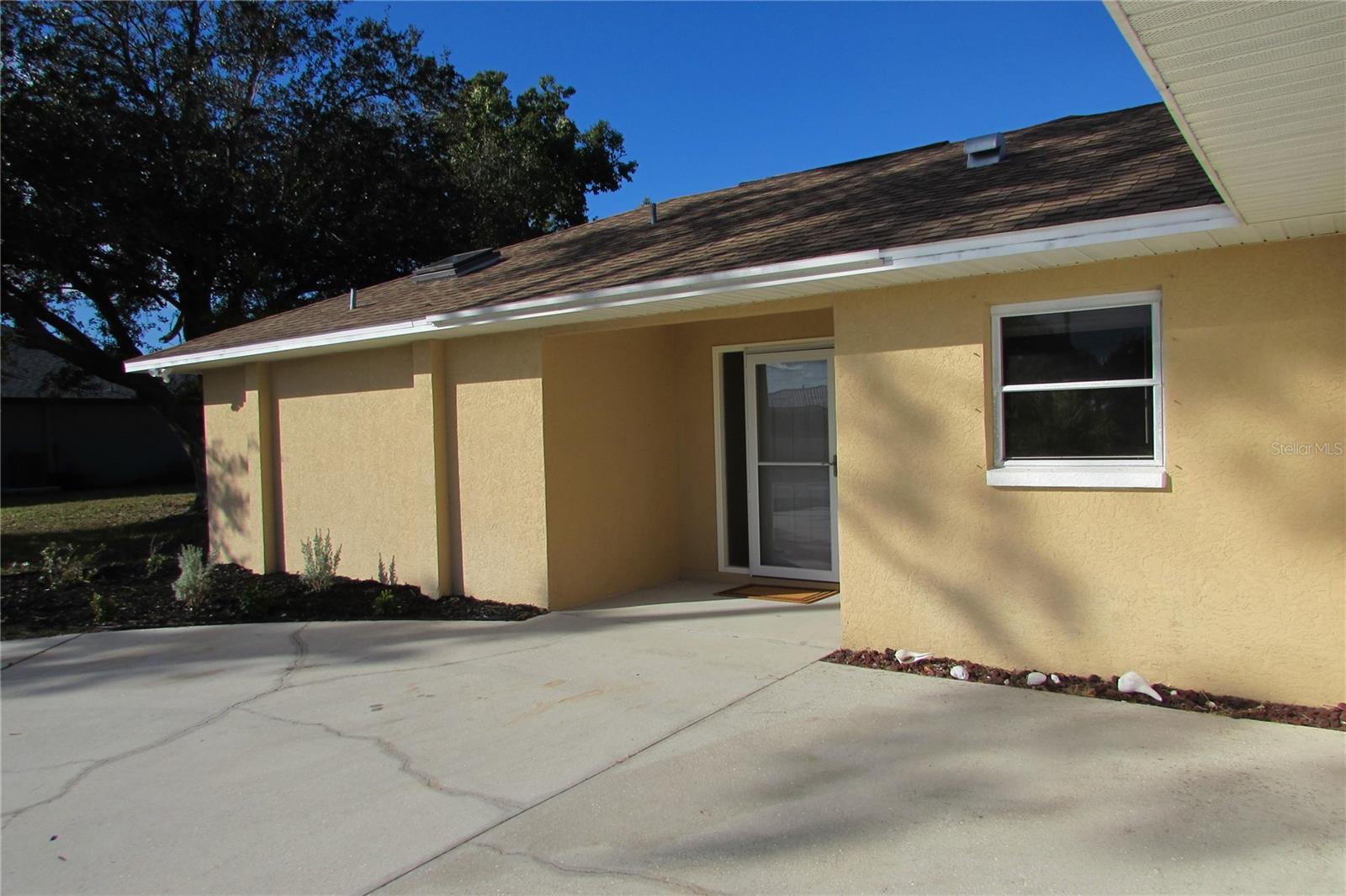 PUNTA GORDA ISLES SEC 16 - Residential