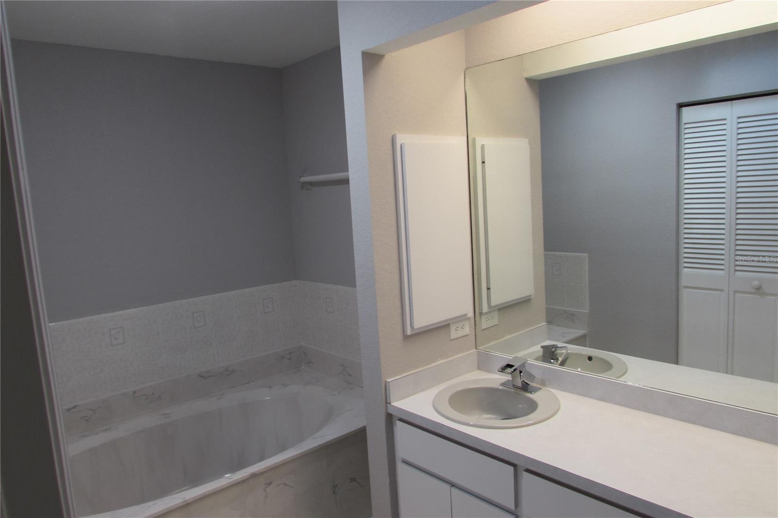 PUNTA GORDA ISLES SEC 16 - Residential