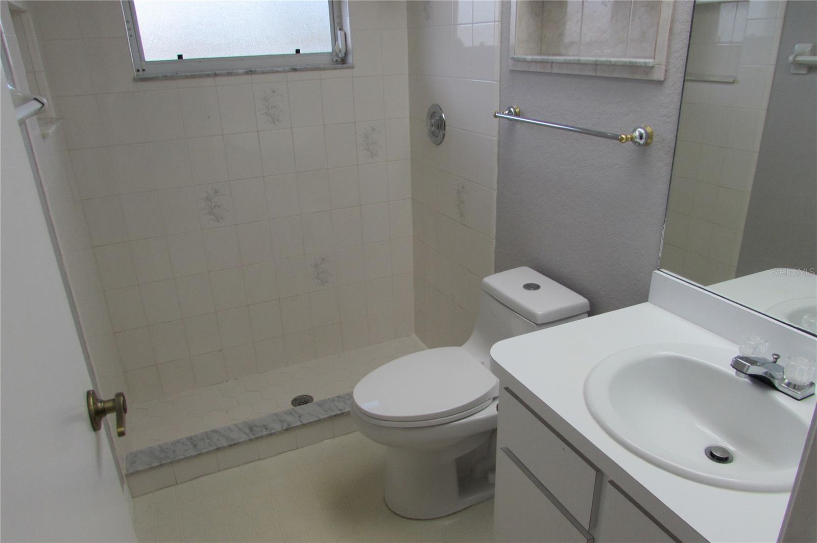 PUNTA GORDA ISLES SEC 16 - Residential