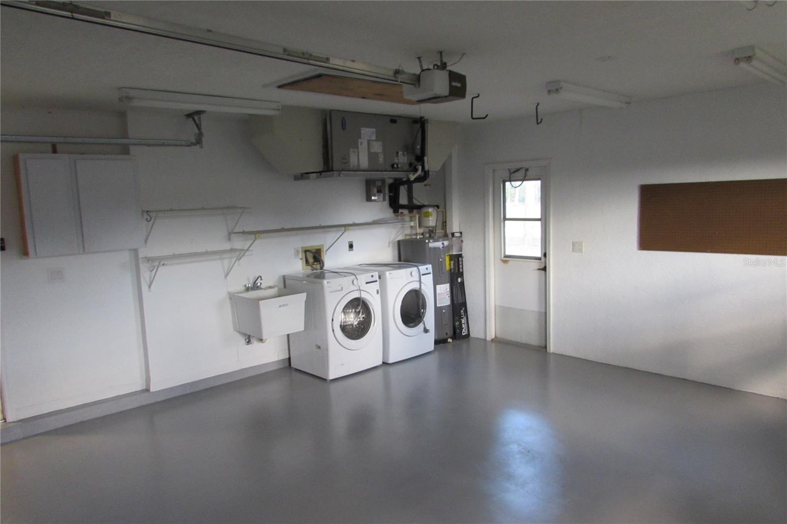 PUNTA GORDA ISLES SEC 16 - Residential