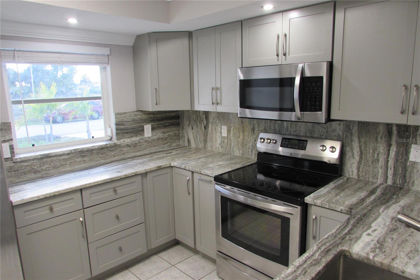 PUNTA GORDA ISLES SEC 16 - Residential