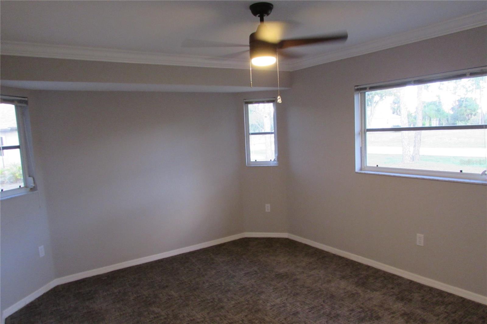 PUNTA GORDA ISLES SEC 16 - Residential