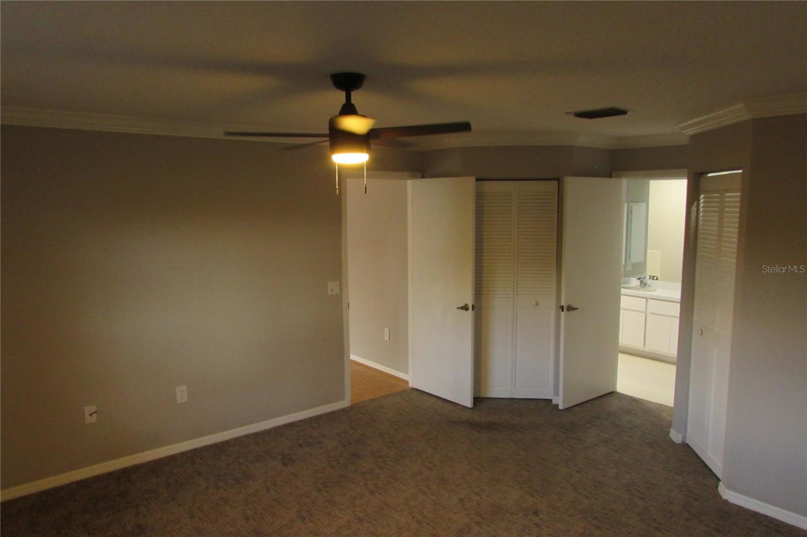 PUNTA GORDA ISLES SEC 16 - Residential